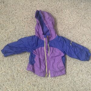 Columbia jacket 18 months ￼
